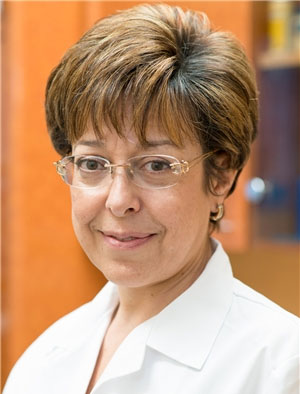 Zen Dentistry | Emergency Treatment, All-on-6&reg; and Snoring Appliances