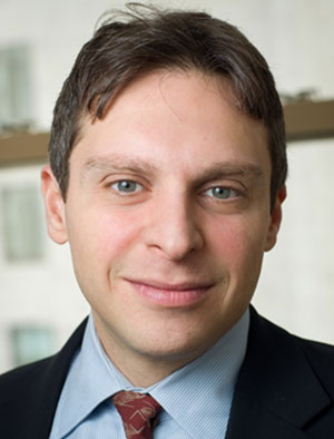 Zen Dentistry | Dental Cleanings, Pediatric Dentistry and All-on-6&reg;