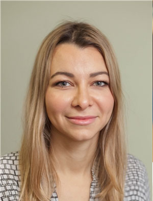 Zen Dentistry | Crowns, Dental Bridges and Implant Dentistry