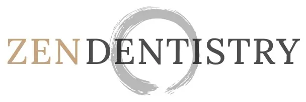 Zen Dentistry | Botox reg , Ceramic Crowns and Dermal Fillers