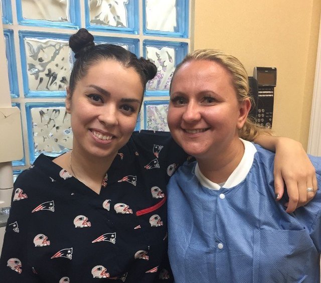 Zen Dentistry | Laser Dentistry, Root Canals and Digital Impressions