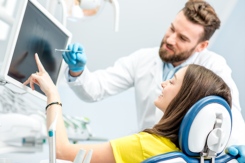 Zen Dentistry | Sedation Dentistry, Sleep Apnea and Pediatric Dentistry