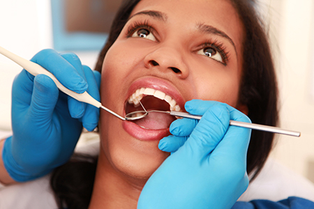 Zen Dentistry | Full Mouth Reconstruction, Crowns and Dental Fillings