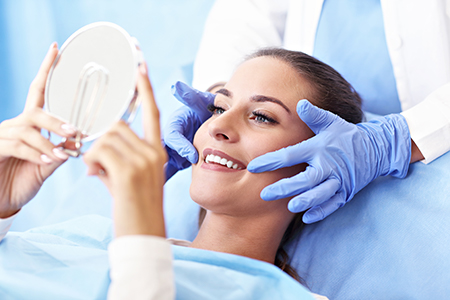 Zen Dentistry | Sedation Dentistry, Veneers and Extractions