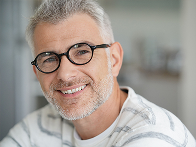 Zen Dentistry | Ceramic Crowns, Juvederm reg  and Dental Cleanings