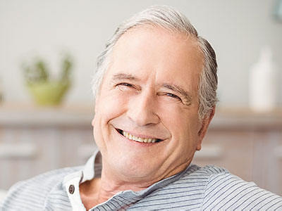 Zen Dentistry | Dentures, VELscope reg  Cancer Screening and Emergency Treatment